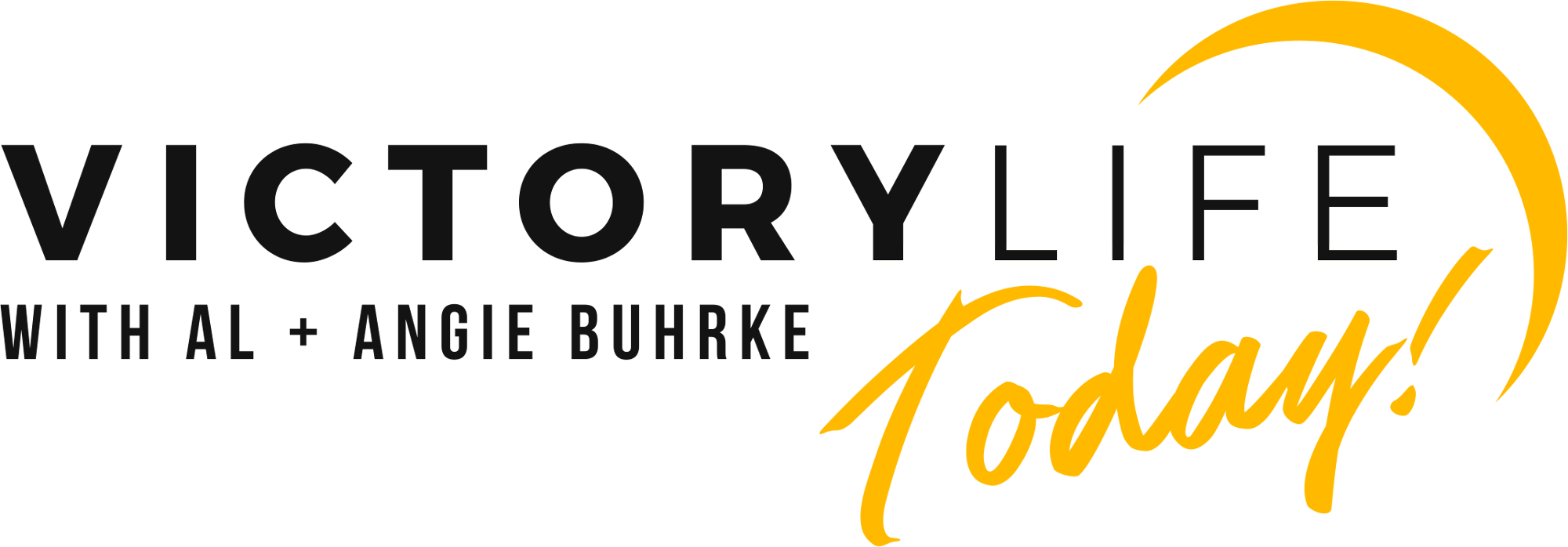 Victory Life Ministries