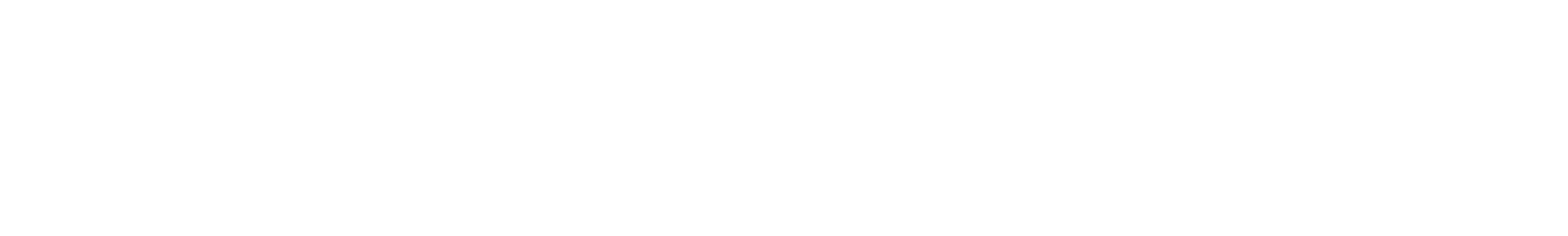 Gospel Truth Network logo